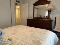 1979 NOBI N21549A/B Mobile Home