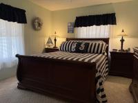 1979 NOBI N21549A/B Mobile Home