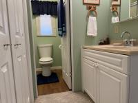 1979 NOBI N21549A/B Mobile Home