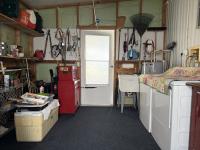 1979 NOBI N21549A/B Mobile Home