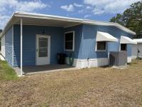 1979 NOBI N21549A/B Mobile Home