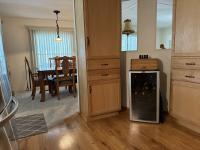 1979 NOBI N21549A/B Mobile Home