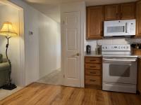 1979 NOBI N21549A/B Mobile Home