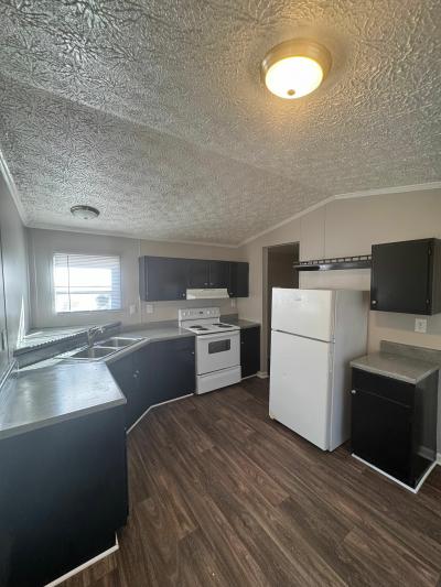 Mobile Home at 5018 Jack Pine Drive Lot Jac5018 Montgomery, AL 36116