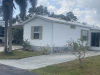 1998 skyl 68610756k Mobile Home