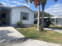 1998 skyl 68610756k Mobile Home