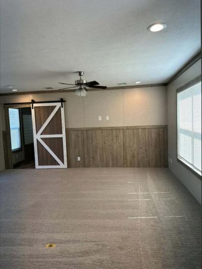 Photo 2 of 6 of home located at 255 Palermo Dr. San Marcos, TX 78666
