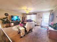 2016 Clayton Homes Inc Classic Mobile Home