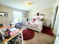 2016 Clayton Homes Inc Classic Mobile Home