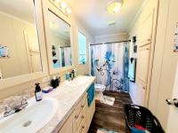 2016 Clayton Homes Inc Classic Mobile Home