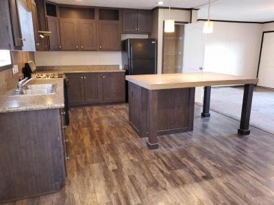 Mobile Home at 145 Quail Lane Grand Blanc, MI 48439