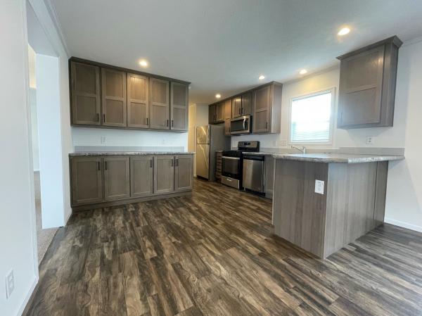 2023 CHAMPION Mobile Home For Sale