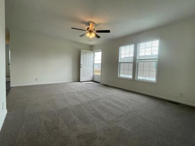 Photo 5 of 10 of home located at 7204 East Grand River Ave Lot 498 Portland, MI 48875