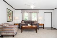 2019 Clayton Homes Inc Pulse Mobile Home