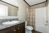 2019 Clayton Homes Inc Pulse Mobile Home