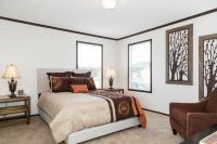 2019 Clayton Homes Inc Pulse Mobile Home