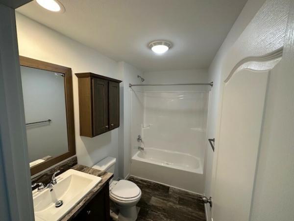 2022 Clayton Mobile Home For Sale