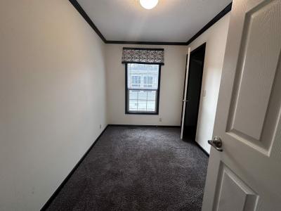 Photo 4 of 8 of home located at 13710 River Haven Blvd Grand Haven, MI 49417