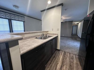 Photo 5 of 8 of home located at 13710 River Haven Blvd Grand Haven, MI 49417
