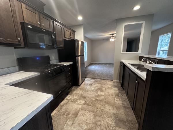 2017 CHAMPION Mobile Home For Sale