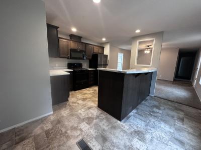 Photo 2 of 11 of home located at 14523 Dogwood Court Grand Haven, MI 49417
