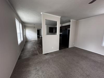 Photo 3 of 11 of home located at 14523 Dogwood Court Grand Haven, MI 49417