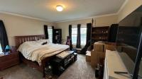 2004 Mobile Home