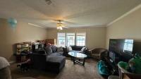 2004 Mobile Home
