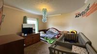 2004 Mobile Home