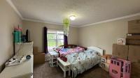 2004 Mobile Home