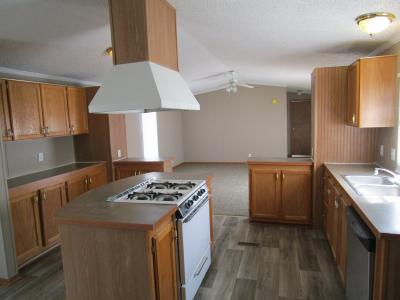 Mobile Home at 265 Holly Glenn Monroe, MI 48161
