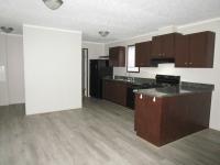 2015 Clayton Homes Inc Pulse Mobile Home