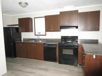 2015 Clayton Homes Inc Pulse Mobile Home