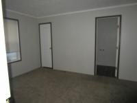 2015 Clayton Homes Inc Pulse Mobile Home