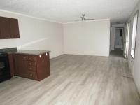 2015 Clayton Homes Inc Pulse Mobile Home