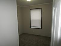 2015 Clayton Homes Inc Pulse Mobile Home