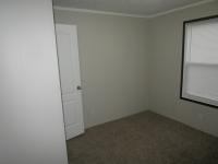 2015 Clayton Homes Inc Pulse Mobile Home