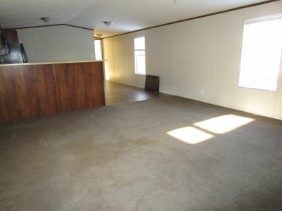Mobile Home at 5360 Westshire #269 Kalamazoo, MI 49048