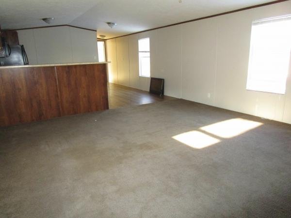 Photo 1 of 2 of home located at 5360 Westshire #269 Kalamazoo, MI 49048