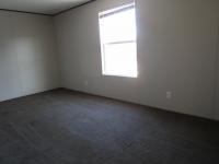 2015 Clayton Homes Inc Blazer Extreme Mobile Home
