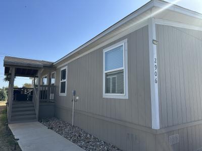 Mobile Home at 2906 Mablo Ridge Dr Pflugerville, TX 78660