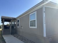 2021 CMH Manufacturing INC. marvel Mobile Home