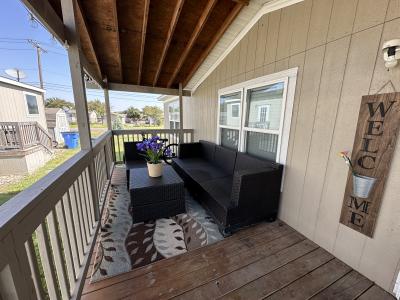 Photo 2 of 10 of home located at 2906 Mablo Ridge Dr Pflugerville, TX 78660