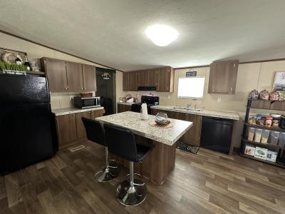 Photo 4 of 10 of home located at 2906 Mablo Ridge Dr Pflugerville, TX 78660