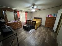 2021 CMH Manufacturing INC. marvel Mobile Home