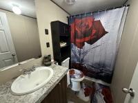 2021 CMH Manufacturing INC. marvel Mobile Home