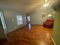 2002 NOBI N810658A/B Mobile Home