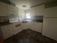 2002 NOBI N810658A/B Mobile Home