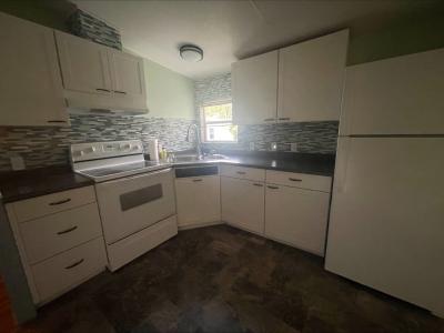 Photo 5 of 15 of home located at 427 Gulf Stream Dr. S Lake Alfred, FL 33850