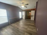 2002 NOBI N810658A/B Mobile Home